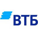 vtb